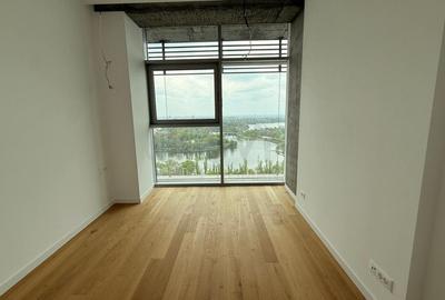 REA1028681 2 CAMERE UPSITE CU VEDERE CATRE LAC - 13