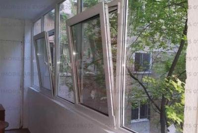 Tineretului apartament 2 camere confort 1 - 4