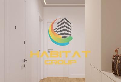 2 camere Rezidential NOU - Mitropolie - 8