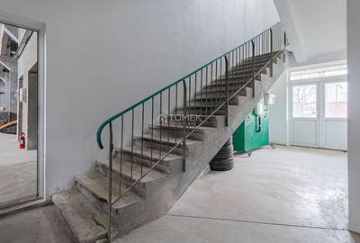 Hala industriala Codlea - 15