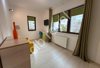 Apt. 3 cam,bloc 2019,Iancului-Calarasi,5 min metrou,Str Agricultori 40,parcare - 13