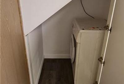 Apartament et.1, luxury class, langa Primarie cu balcon si vedere spre Parc - 28