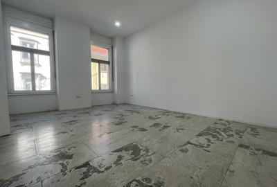 Apartament SAD | Ultracentral | Clădire istorică - 3