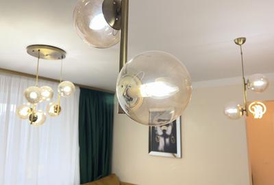 Apartament 3 camere de vânzare – Obor - 21