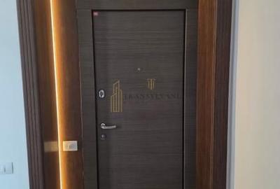 Apartament 2 camere, finisat modern, zona Centrala - 10