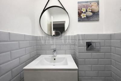 Apartament 3 camere de vanzare in Intre Lacuri, Cluj Napoca - 7