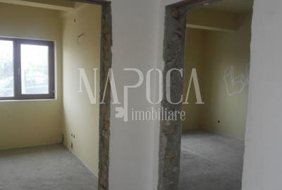 Casa 7 camere de vanzare in Dambul Rotund, Cluj Napoca - 2