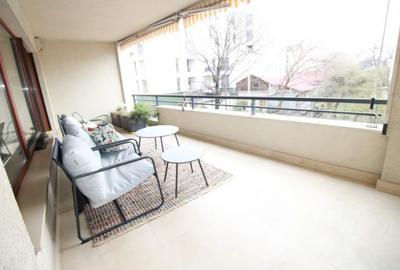 Inchiriere apartament 3 camere|170 mp|Bloc 2008|Sfintii Voievozi - 11