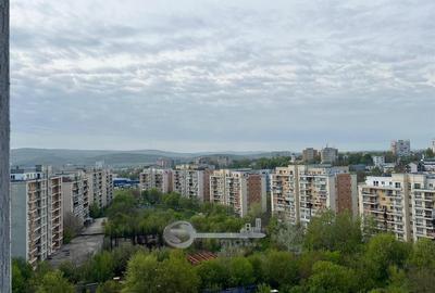 4 CAM TATARASI VENETIA, INTABULAT, MOBILAT, UTILAT, LOC DE PARCARE - 19