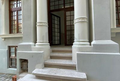 REV0016052 IDEAL INVESTITIE - Vila cu personalitate Dorobanti Capitale - 2