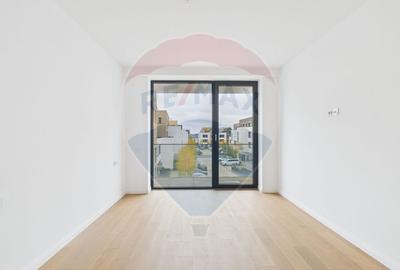3 camere North Avenue by AB Imobiliare Pipera - 2