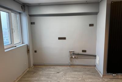 Vanzare | 4 camere | centrala proprie | Zona Nord | Pitesti - 6