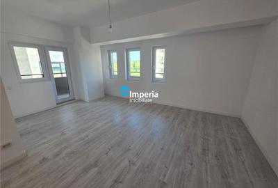Apartament 2 camere decomandat Tatarasi SUD, bloc nou! - 2