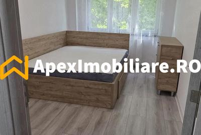 Apartament 2 camere de inchiriat Bucur Obor București | ApexImobiliare.ro - 5