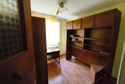 Apartament 3 camere Etaj 1 Trapezului – 1 Decembrie - 6