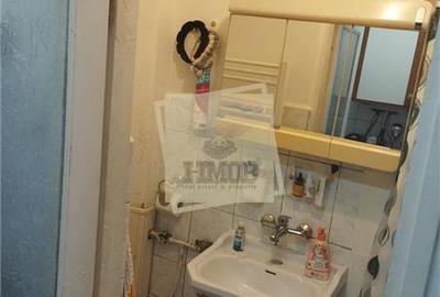 Apartament 2 camere Tiglari parter inalt - 4