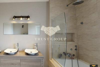 Apartament 4 camere Herastrau 165mp | Terasa | Loc de parcare - 27