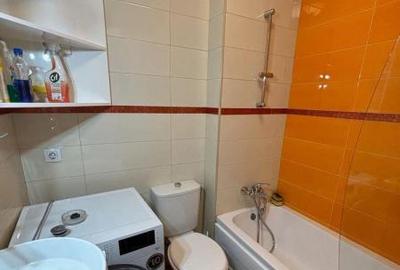 Apartament 3 Camere | Onix Residence | Bloc nou | Bucuresti - 7