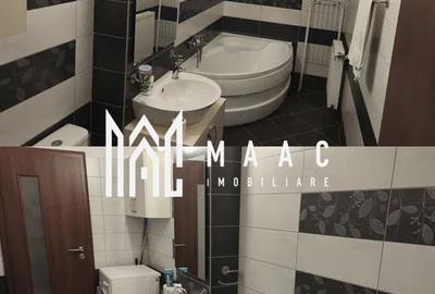 Apartament 2 camere | Loc de parcare | Calea Dumbrăvii - 6