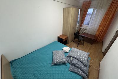 Apartament 2 camere zona Tomis Nord - 4