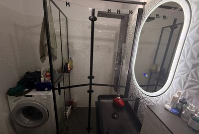 Apartament decomandat, 2 camere, în Grigorescu - 6