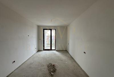 Apartament 2 camere, Timisoara Fratelia-Girocului - 6