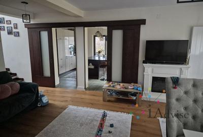 Vanzare Casa Sanpetru - 4