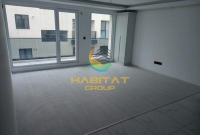 Pallady 3 camere 86 mp PREMIUM ACTE GATA DE MUTARE imediata - 1