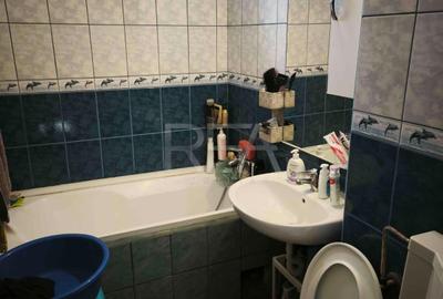 2 camere, et 9/10, 53mp, anvelopat-Drumul Taberei - 7