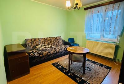 Apartament 2 camere, 48 mp, Săcele - 5