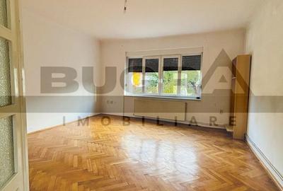 Spatiu birou, 2 camere, P-ta Engels - 3