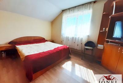 Casa de vanzare in Vintu de Jos - 5