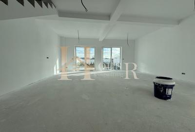 Constructie Moderna.Zona Linistita.Teren 408mp! - 7
