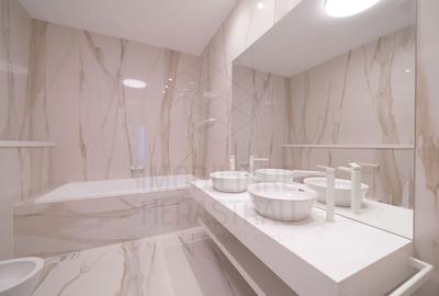 RAHMANINOV RESIDENCE | LUXURY HOMES | FULLY FURNISHED - 10