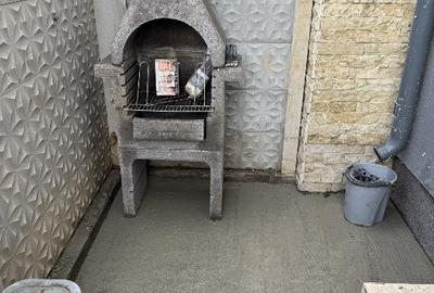 AFACERE/INVESTIȚIE IMOBILIARĂ | Venit 1.400 €/lună | 2 Case închiriate | Berceni - 5