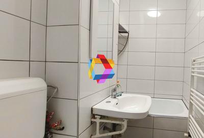Spatiu comercial de închiriat - 30 mp # spatii-comerciale-brasov.ro - 5