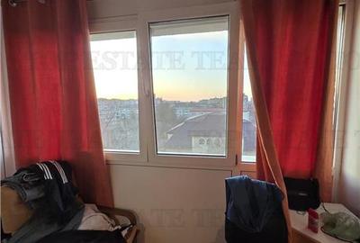 Apartament 3 camere Veteranilor - 6