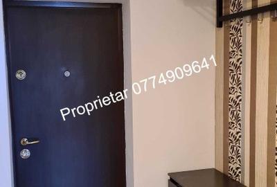 Garsoniera in bloc Vila Racadau  posibilitate extindere.DIRECT PROPRIETAR - 12
