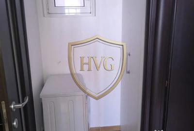 Apartament 2 Camere | Semidecomandat | Stefan cel Mare - Dorobanti - 7