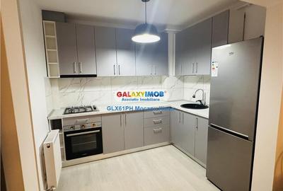 Inchirere apartament 2 camere, bloc nou, Bulevadul Bucuresti - 5