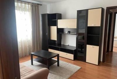 Apartament 2 camere mobilat complet Astra - 1