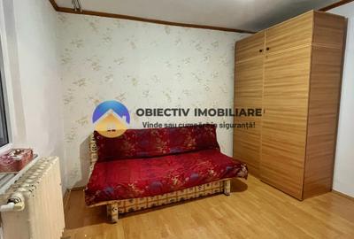 Apartament 2 camere- Aleea Aurorei - 11