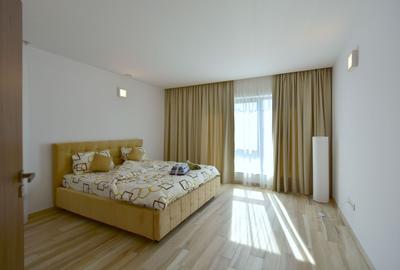 Casa moderna langa padure | Liniste, confort si locatie - 16
