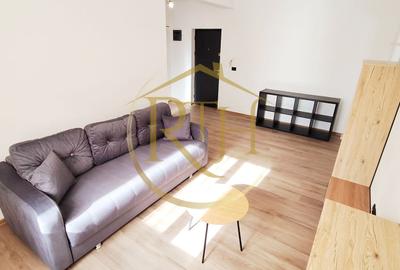 Prima inchiriere, Apartament 2 camere, loc de parcare,Chisoda strada principala - 3