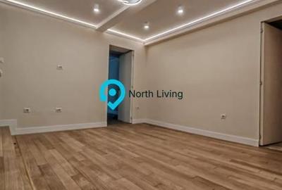 Particular spațiu în vilă lux Dorobanți/P-ța Romană/Sheraton/ASE, renovat total! - 13