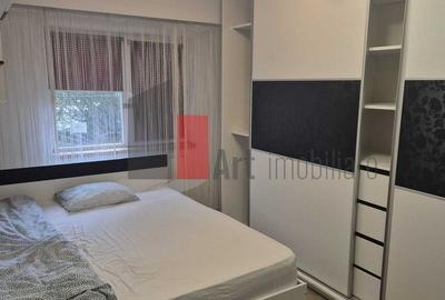 Vanzare apartament 3 camere -Crangasi -Lacul Morii - 3