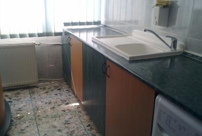 Iancului , 2 minute metrou - 1