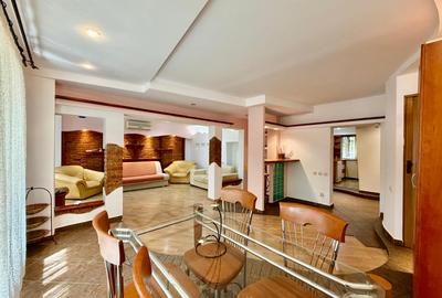 3 Camere | Vatra Luminoasa | Centrală Proprie | Loc Parcare - 4