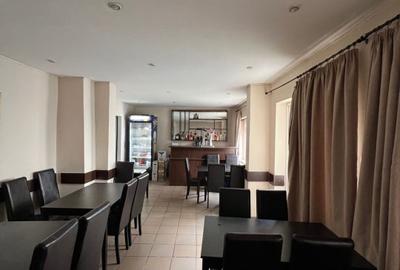 Spatiu comercial intre zona Vitan Mall - Nerva Traian - 5