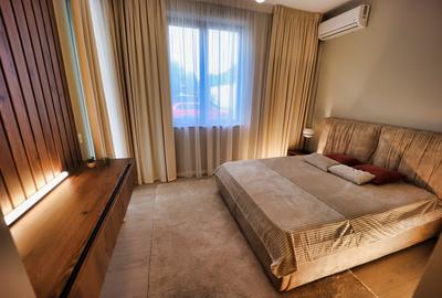 Apartament 3 Camere în Nord – Ideal pentru Confortul Zilnic - 4